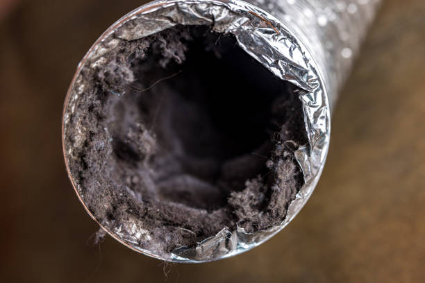 Ventilation Cleaning Services in Harriman, TN